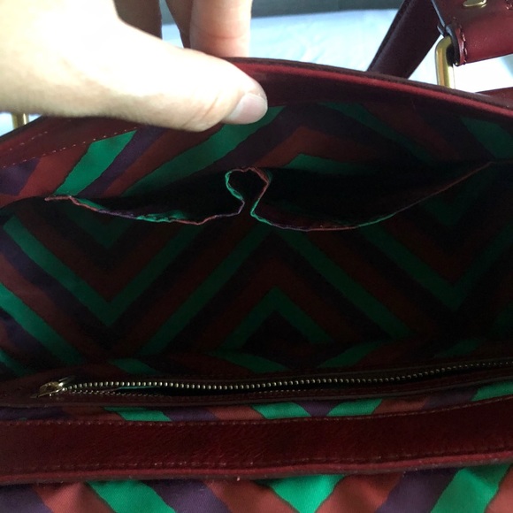 SOLD - Picture 4 of 10